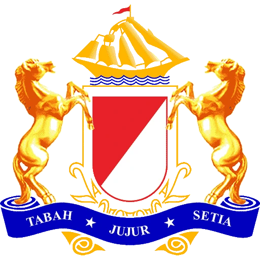 Logo Kadin Sumber
